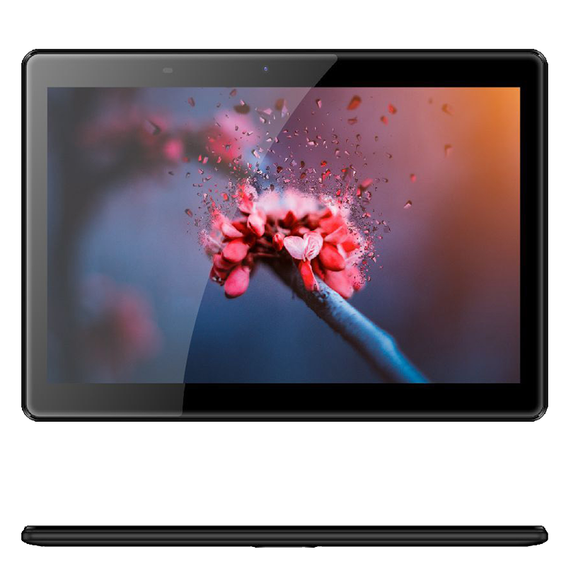 Hot-sale 10.1" Tab 8 core tableta 4G taplet 3GB 32GB tablet 10 inch tablate 2+5mp camera tablet pc android teclast teblet