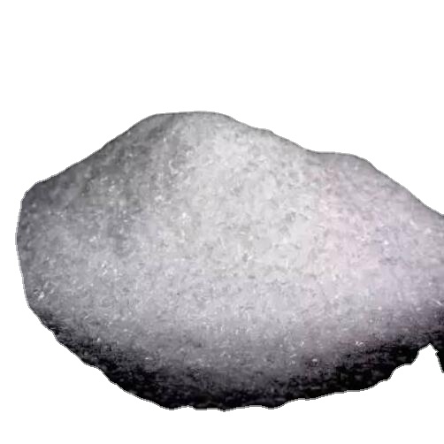 Top manufacturer Choline chloride CAS 67-48-1 with fast delivery and a large stock