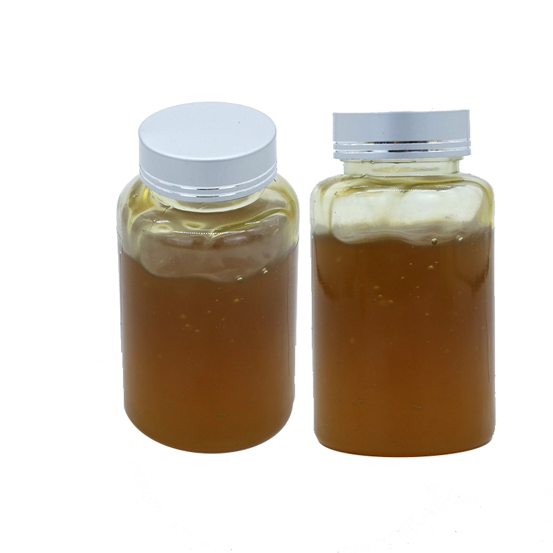 Polyglyceryl-10 олеат глицерола фабричная поставка подбирается по заказу E475 эмульгатор