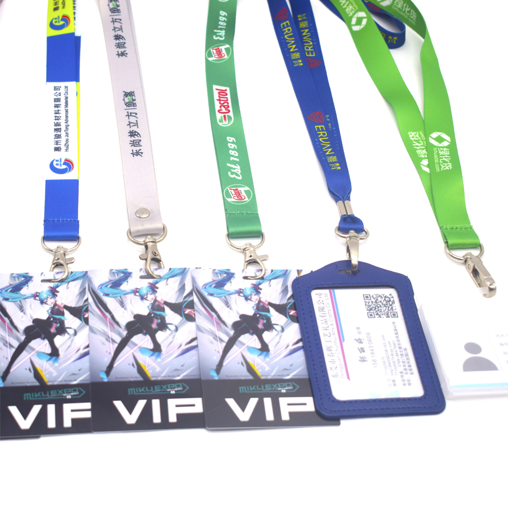 Tribal Totoro Tool Thin Nfl Football Basketball Team Teal Superhero Neck Safety Sublimation Lanyards
