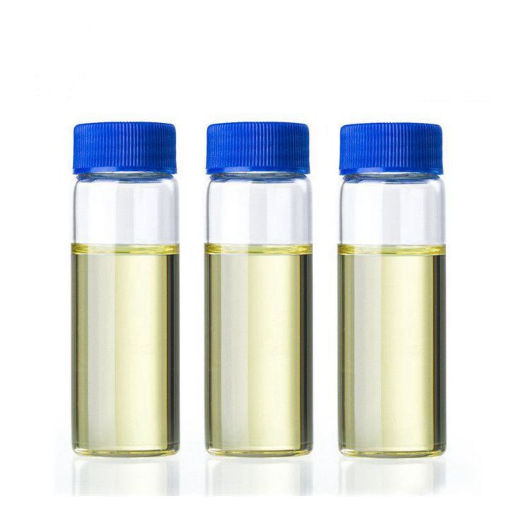 Заводская поставка, аромат galaxolide 50% IPM CAS 1222-05-5