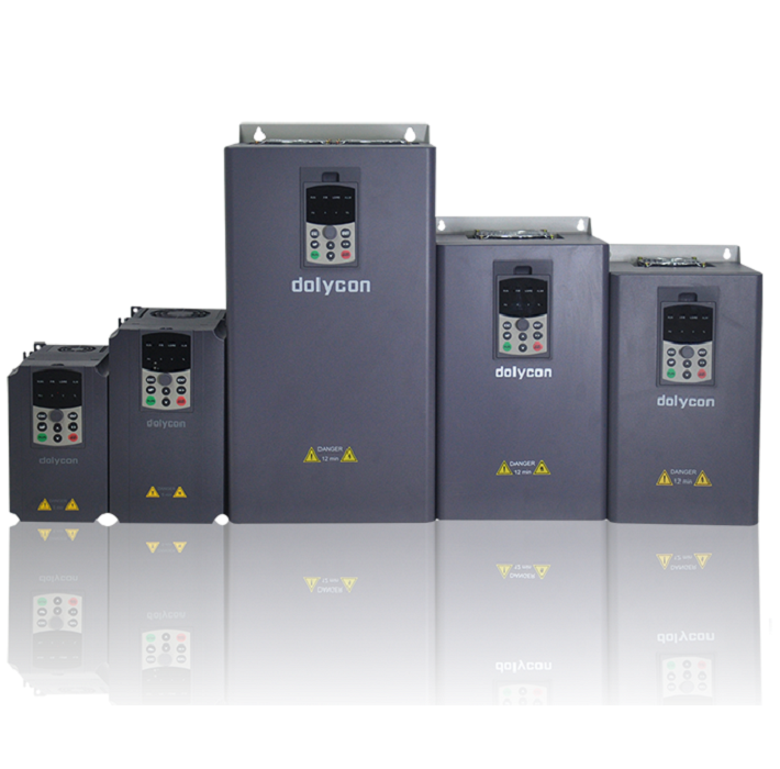 CT300 high qualiy vector control pmsm variable speed control drives vsd from 0.75 to 1000kw