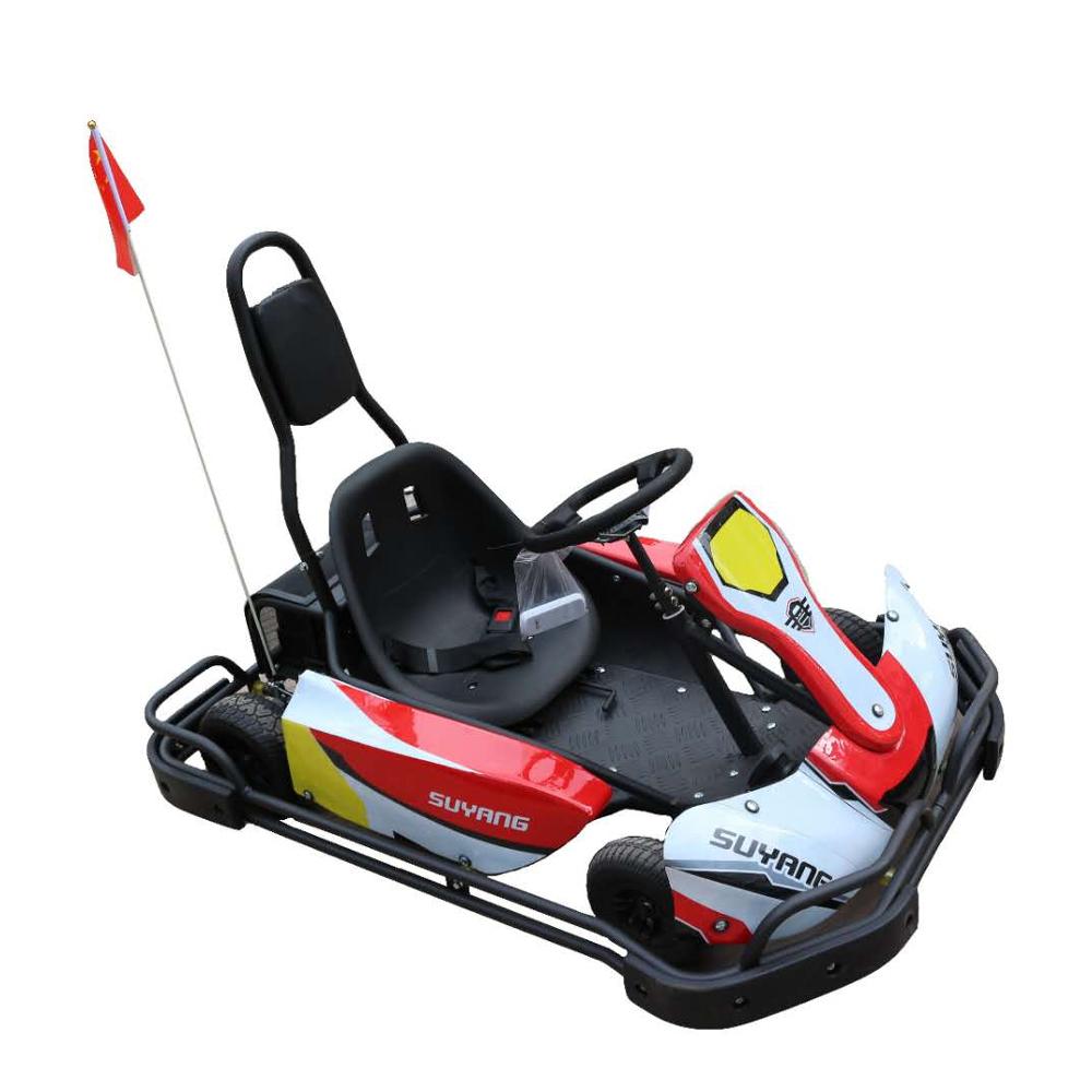 Высокое качество популярная модель go kart Гонки пульт дистанционного управления/оптовая продажа 4 Колеса Мини Гонки Картинг для детей/оптовая продажа педаль go kart для продажи китайского производства