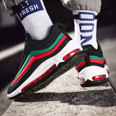 Stockx US13 большого размера 47,5 tn обувь для мужчин, 270 Кроссовки 97 Повседневная прогулочная обувь; Большие размеры, tn плюс 720 теннисные кроссовки