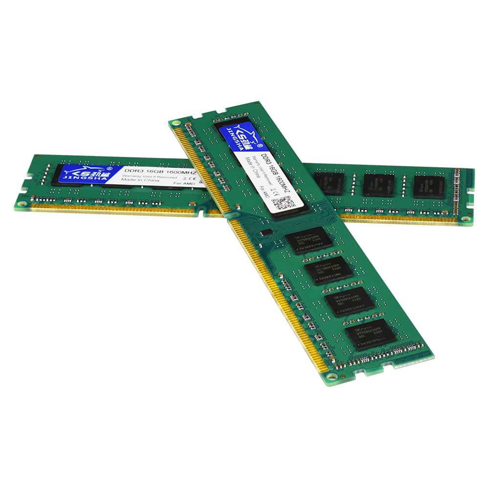 4ZC7A08699 оперативной памяти DDR4 16 Гб PC4-21300 2666 МГц 2Rx8 1,2 V ECC UDIMM памяти DDR4 16 Гб оперативной памяти