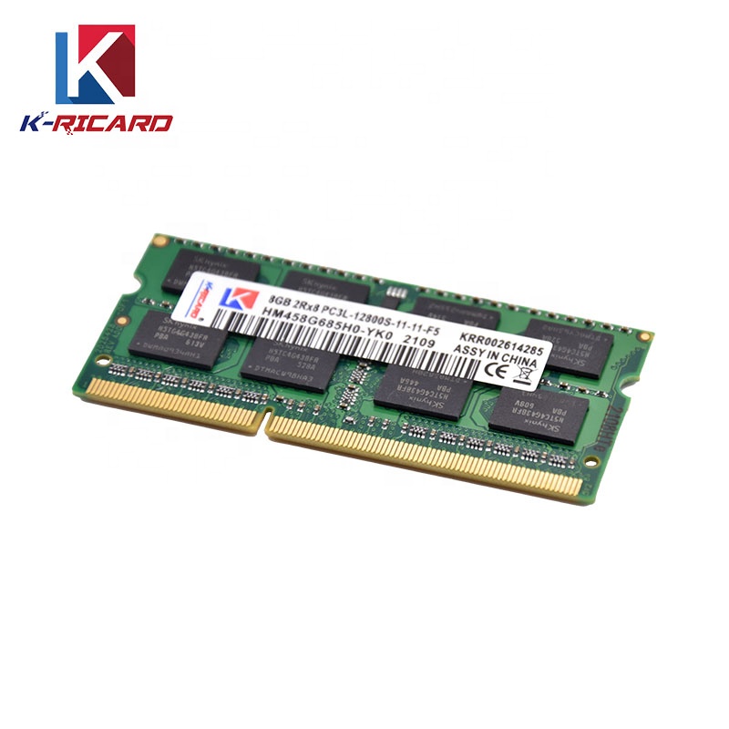 Пользовательский логотип горячие продажи оперативная память ddr3 4 ГБ 8 ГБ 2 Гб оперативной памяти ram рабочего стола ddr3 память ddr3 8 Гб 1600 МГц 1333 1866 МГц