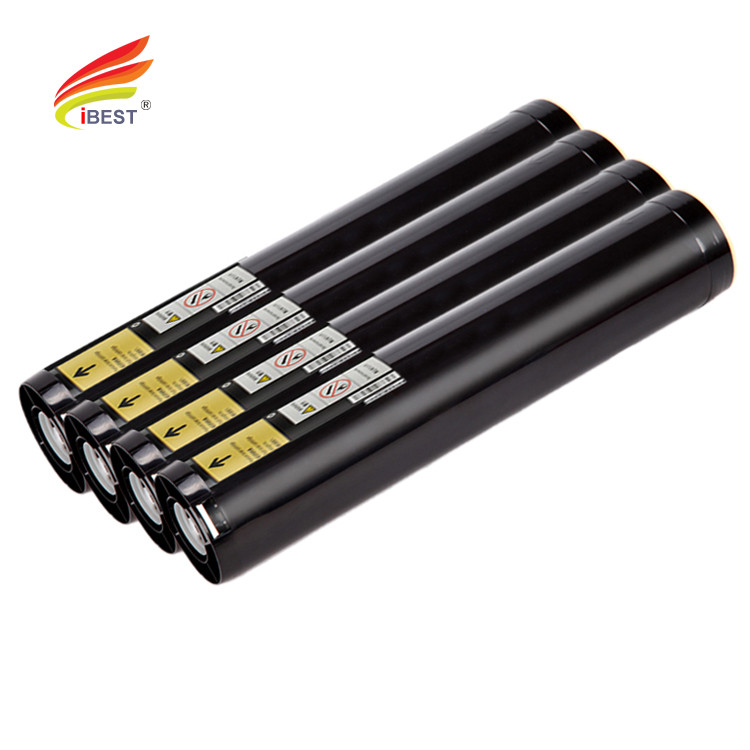 Совместимость Xerox C2200/C3300/C4300 C250/C360/C450 для Xerox CT200539/40/41/42