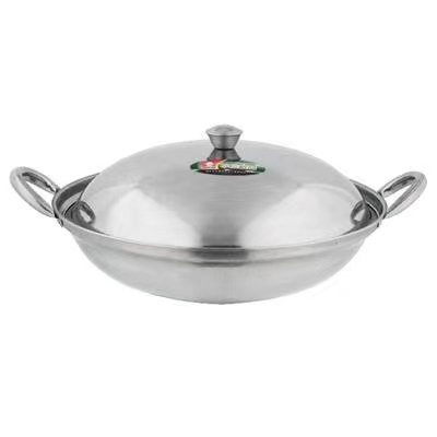 Popular amazing quality magnetic spill-proof pot