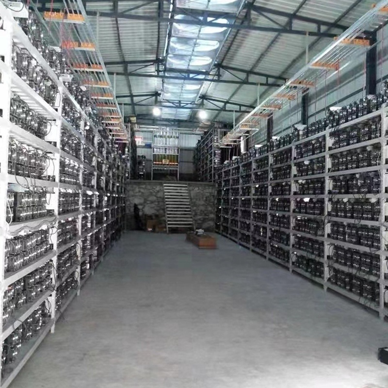 2021 в наличии Новые/б/у/обновление S9 S17 S19 S19PRO S19J S19J PRO 56T 95T 110T 100T BTC Asic графические карты