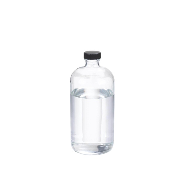 Chinese factory supplies Sodium Lactate 60% liquid cas 72-17-3