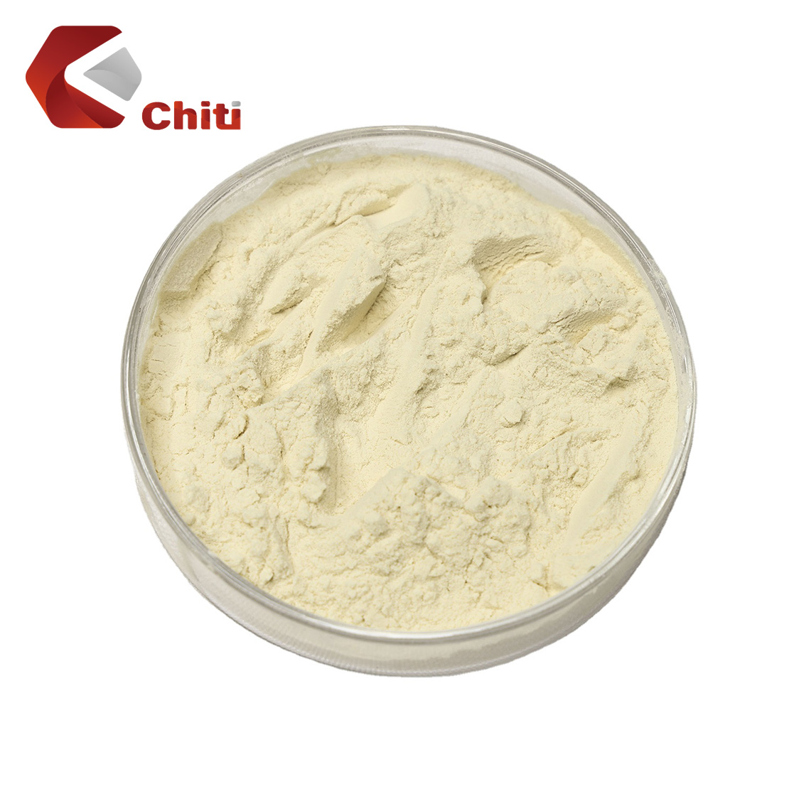 Type II Chicken Collagen Peptides for Joint Support