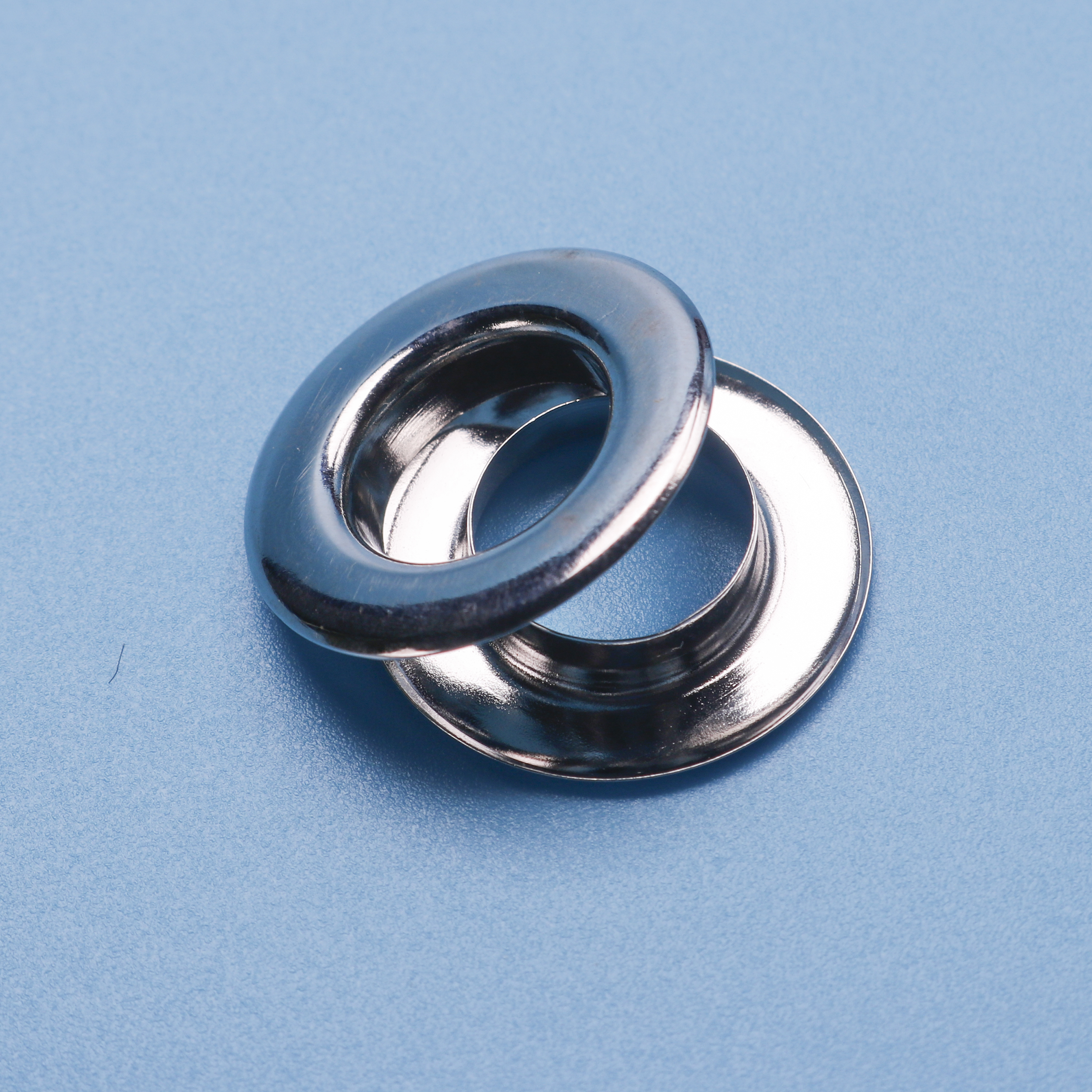 bulk sale custom wholesale curtain curtain tape eyelets rings eyelet