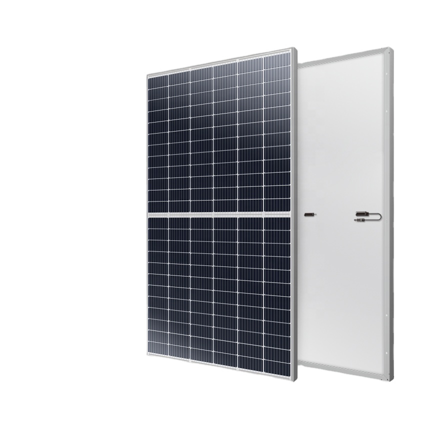 56 Volt 450 Watt Solar Panels Price Mono 460W Solar Module 450W 92 Cells Mono 450Watt 460w Solar Panel Price