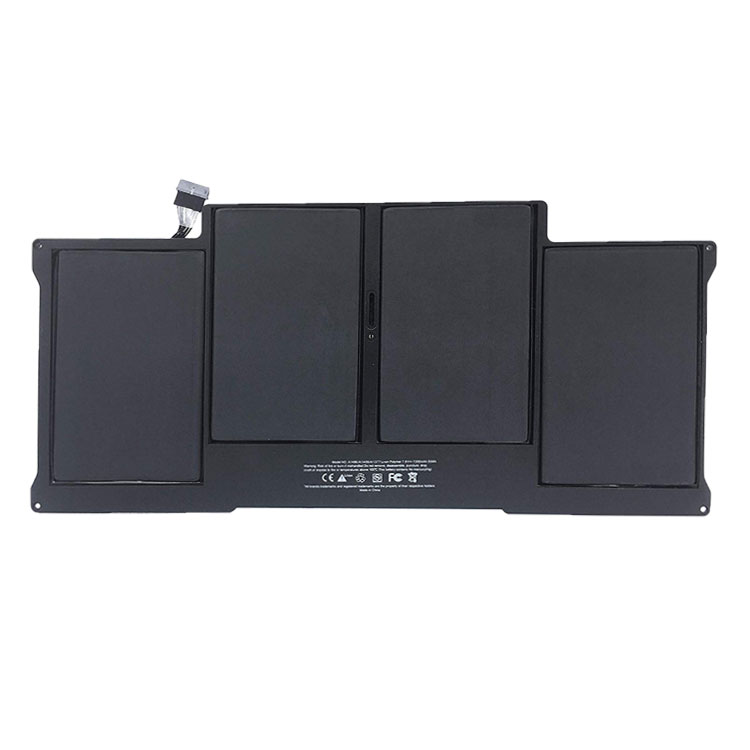 Новый оригинальный сменный аккумулятор для Apple Macbook Pro 13 дюймов A1278 A1502 A1706 A1708 A1989 от производителя Шэньчжэнь