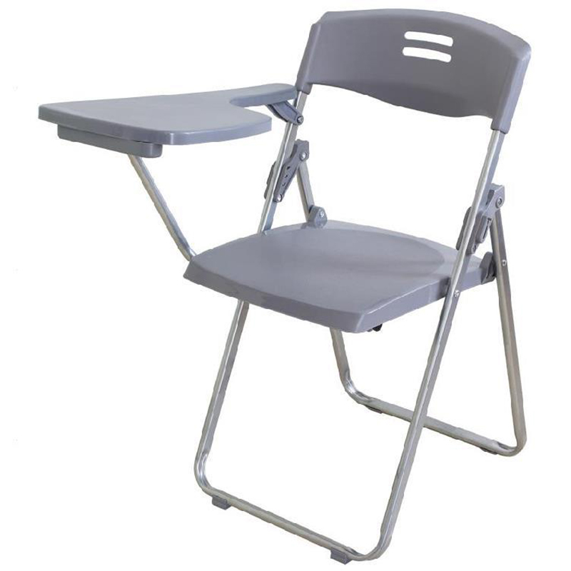 commercial home modern cheap china portable garden outdoor folding chair wholesale custom party plastic folding chairs in bulk