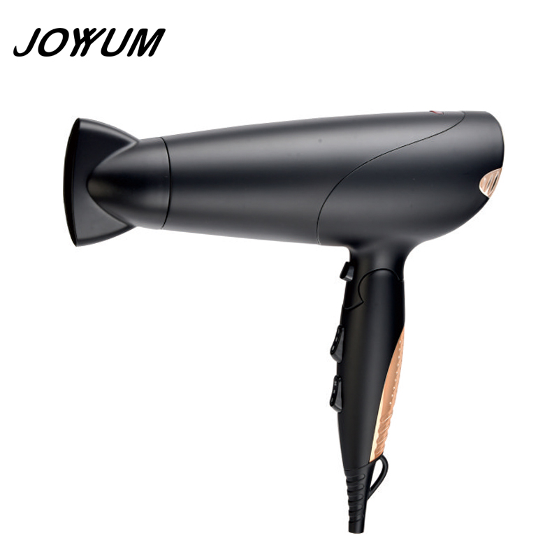 Most Powerful Professional electric hair dryer wholesale