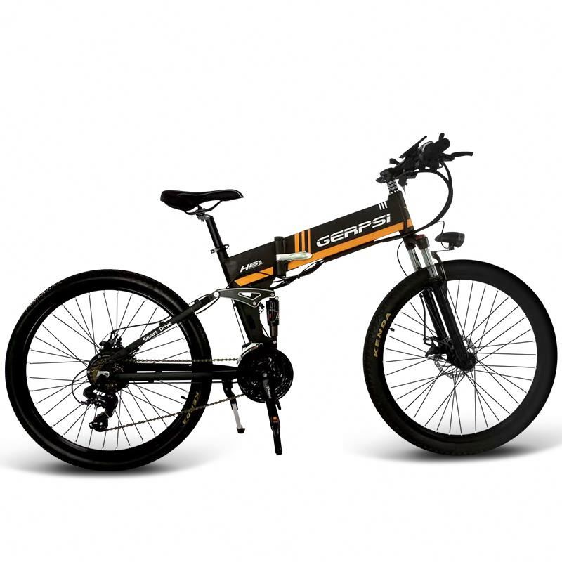 2021 винтажный вело vtt мини электрика biciclette внедорожный жир шины sepeda listrik горный электрический велосипед