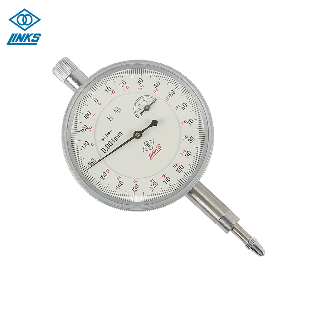 Reliable and Superior Performance dial height gauge Measuring tools with multiple functions made in China