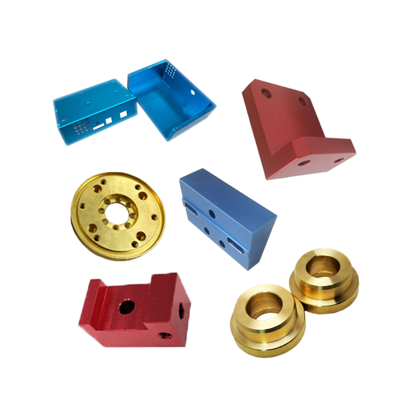 Best Selling CNC Machining Steel Alloys Welding copper Engraving Customized copper Brass Bronze Machining Light Saber Parts
