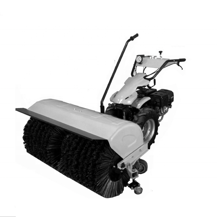 High quality and high efficiency snow removal tools,Snow shovel,for Snow Cleaning Vehicle