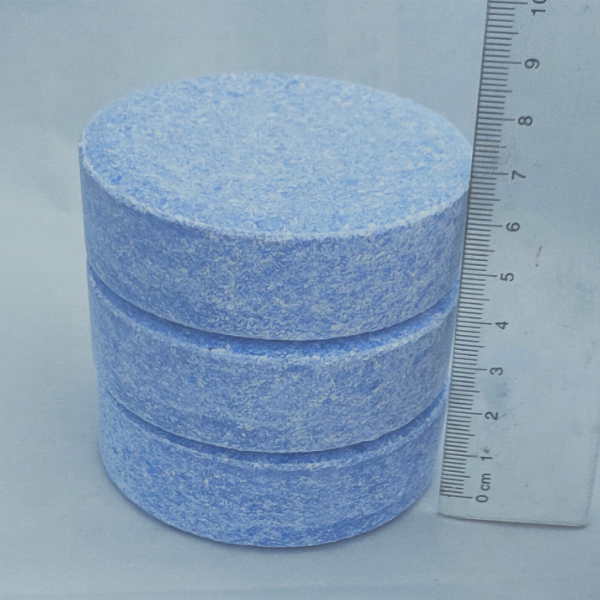 TCCA Многофункциональный планшет 200G 90%
