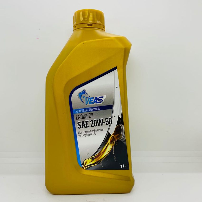 Автомобильное моторное масло 5W-30/Автомобильная Смазка 5W-20, Автомобильная Смазка для тяжелых условий эксплуатации