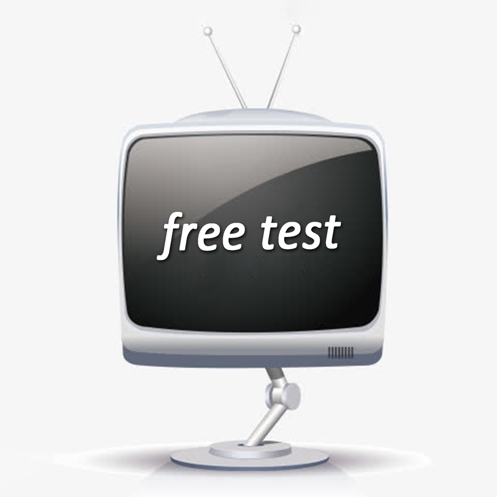 Android box ip tv box smart tv liste m3u Android iptv box test m3u free test