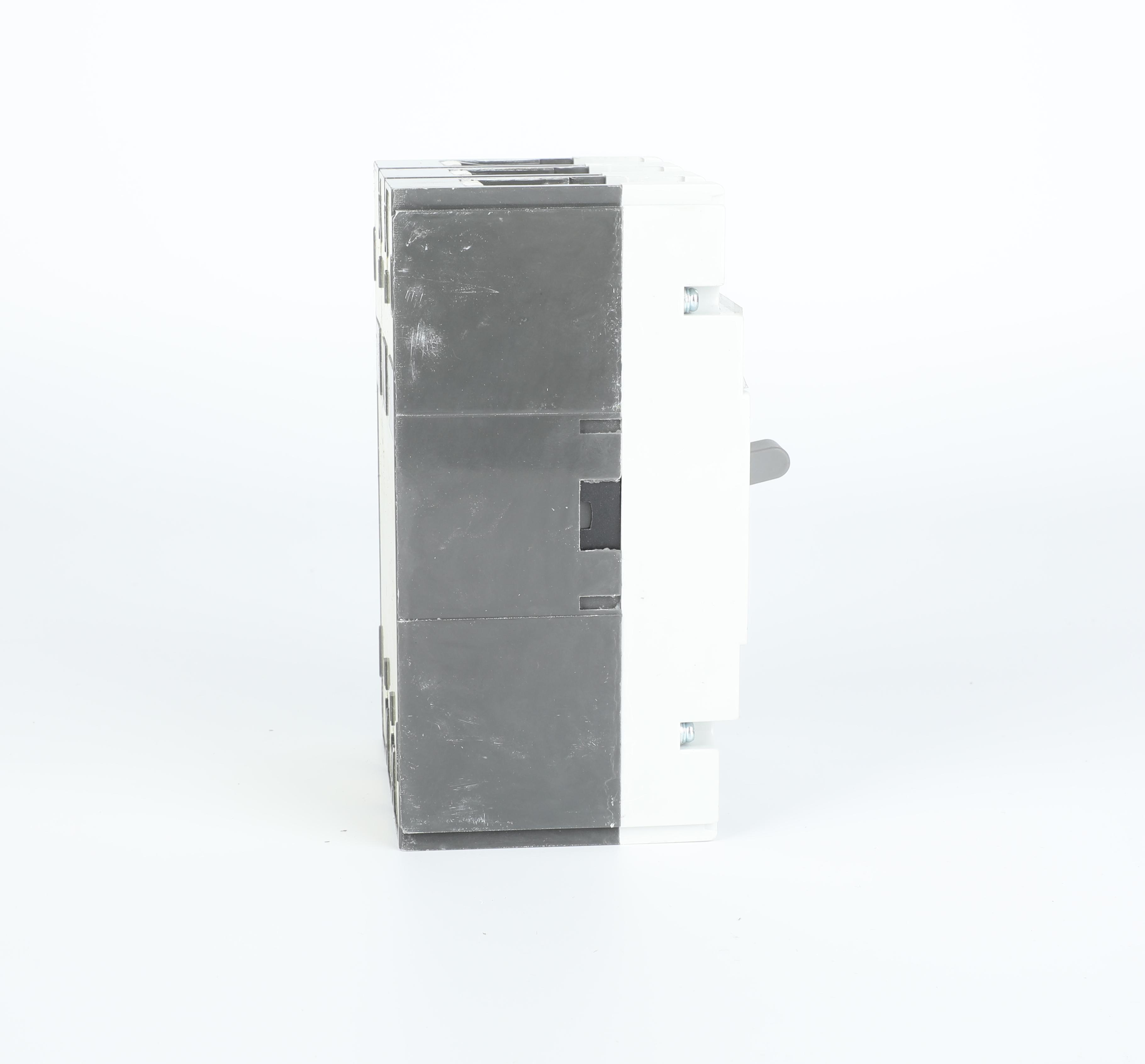 Миниатюрный выключатель с сертификатом Ce Iec Dc 1p 2p 3p 4p Mini Mcb 20a 16a 10a 32a 25a 40a 63a Ac Mcb с сертификатом Ce