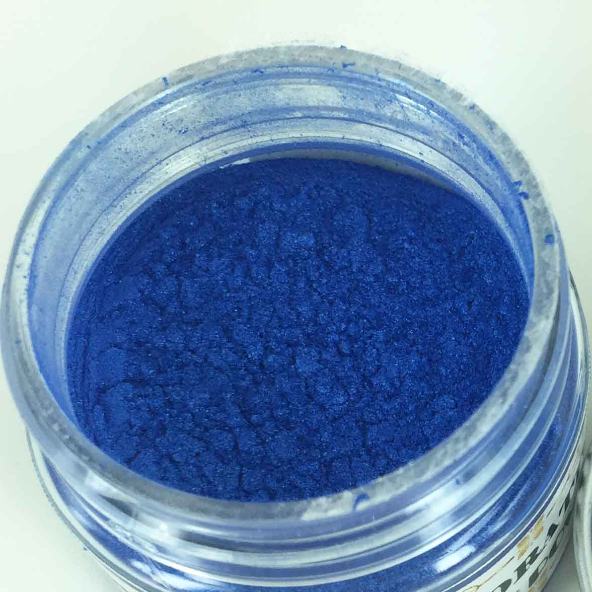 Съедобный пищевой краситель Royalblue 10 г, порошок для выпечки, кондитерских изделий, хлеба, цветов, пищевых продуктов, украшения для торта