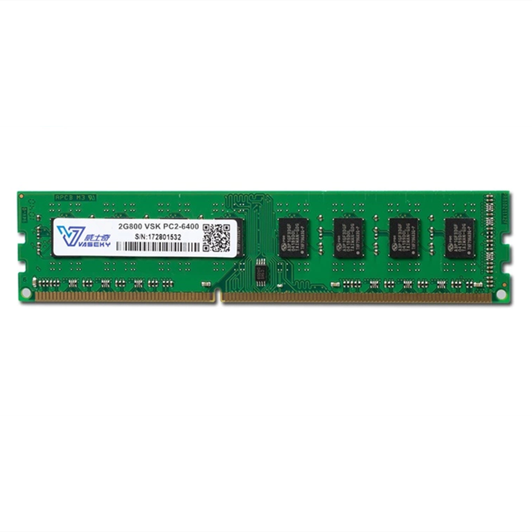 1,8 V PC DDR 2 memoria 800mhz ram DDR2 1200mhz 2gb 4 gb 8gb 4 gb Desktop