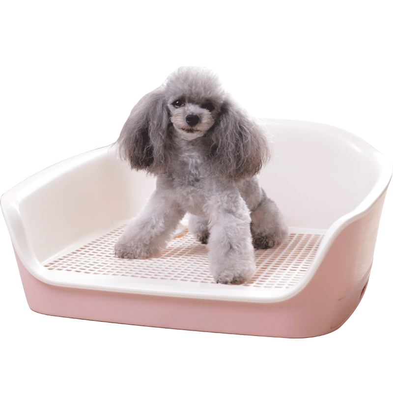 Завод Kimpets, оптовая продажа, товары для чистки кошек, кошачий наполнитель для обучения, горшок, кошачий наполнитель