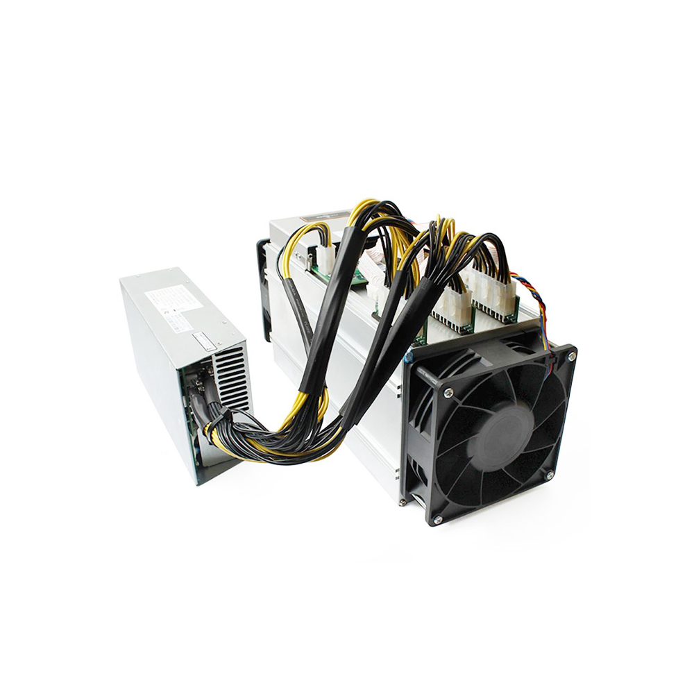 2021 HOT SALE BTC ANTMINER S9 Bitcoin Miner ASIC power supply 1680W 140A 12V