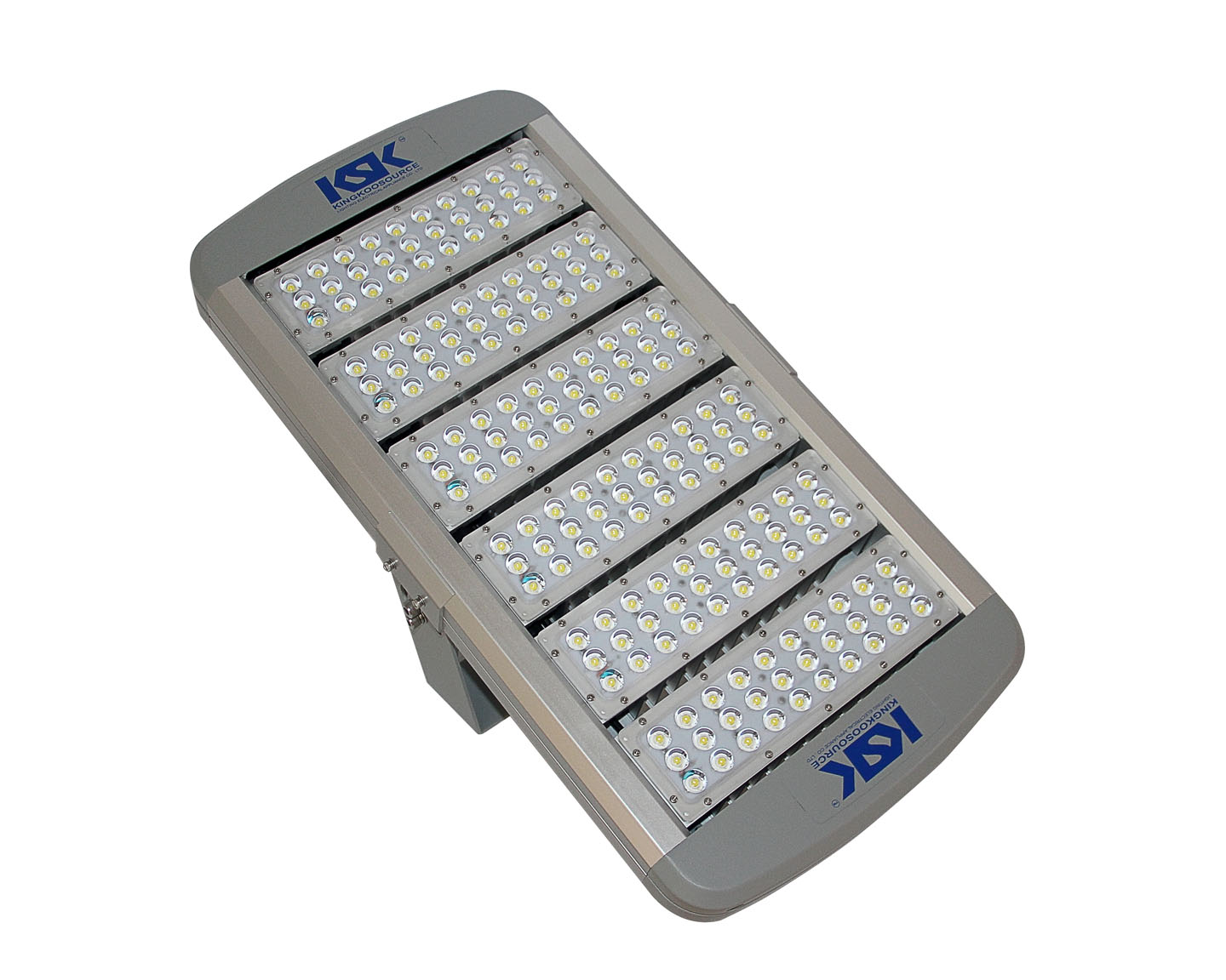 High quality outdoor stadium waterproof ip65 module led smd flood Light 300w Led Tunnel Lamp