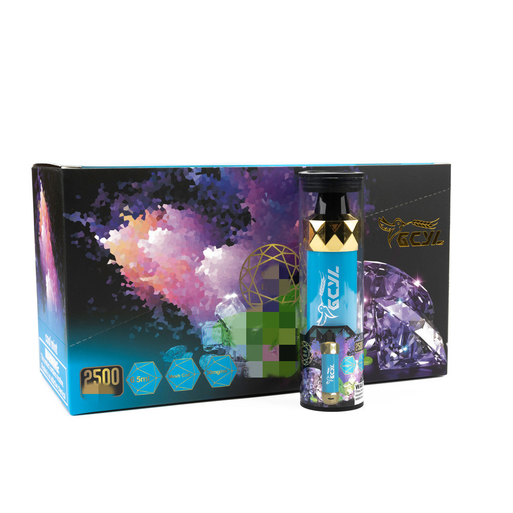 2021 заводская цена, нет минимального заказа, электронная сигарета vs hype vape