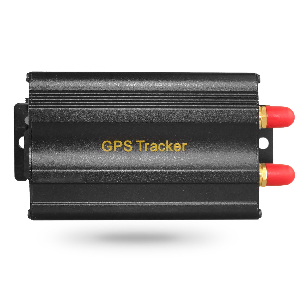 Мини gps-трекер для мотоцикла GSM Дистанционное управление иммобилизованное автомобильное gps-реле трекер GSM gps