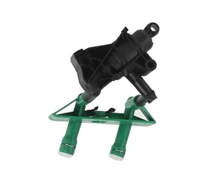 Новый главный цилиндр сцепления YS4Z7A543AA для Ford Focus 2000-2011
