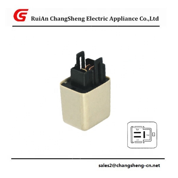 Новое реле для mitsubishi MC856359 MC854954