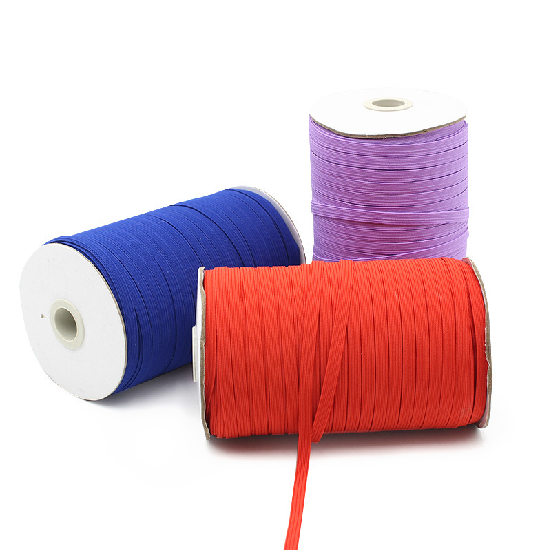 Wholesale Weaving Thread 40/2 5000 Thread for Sewing Machines sewing thread 100% polyester