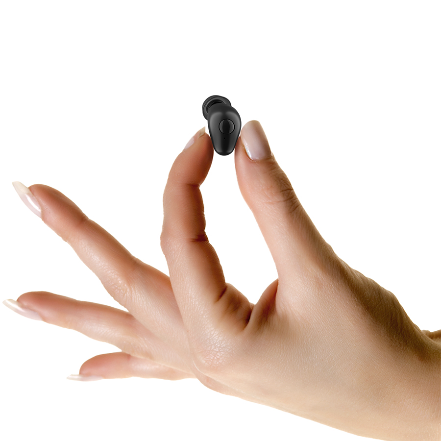 OTC Mini CIC Hearing Aids Price List Rechargeable Hearing Aids for Deafness Wholesale Hearing Aids Quality Amplifier