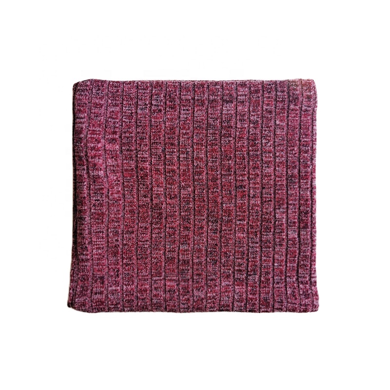 Best Quality men Plaid Silk Scarfs Protection Gift American Neck Guard for women