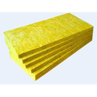 High Density Mineral Wool /Rock mineral Wool/Blanket/Panel