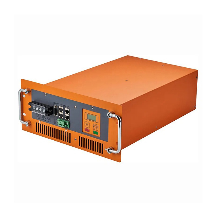 HPE-POWER УФ лампа ballas источник электропитания для обеззараживания воды стерилизация для солнечного микро катализа