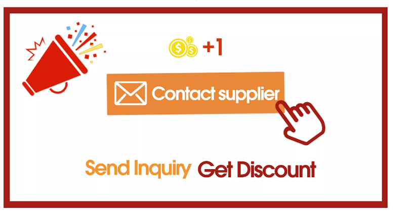 2022 Fast Shipping  Hot Sales High Quality Good Price 230w 7r Disco Stage Sharpy Beam Moving Head Light