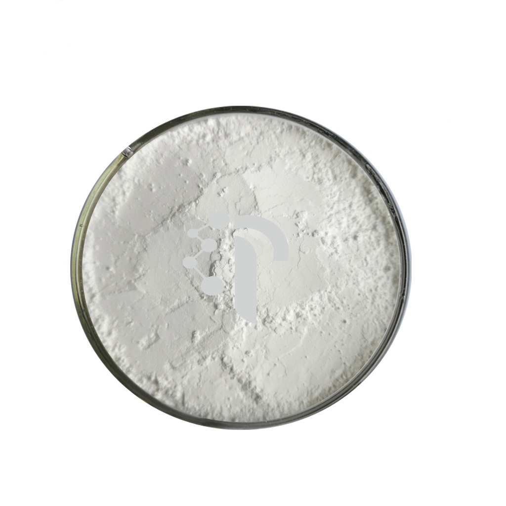 99% чистота L-5-MTHF Ca/ L-метилфолат/L-5-methyltetrahydrofolate кальциевый порошок CAS :151533-22-1