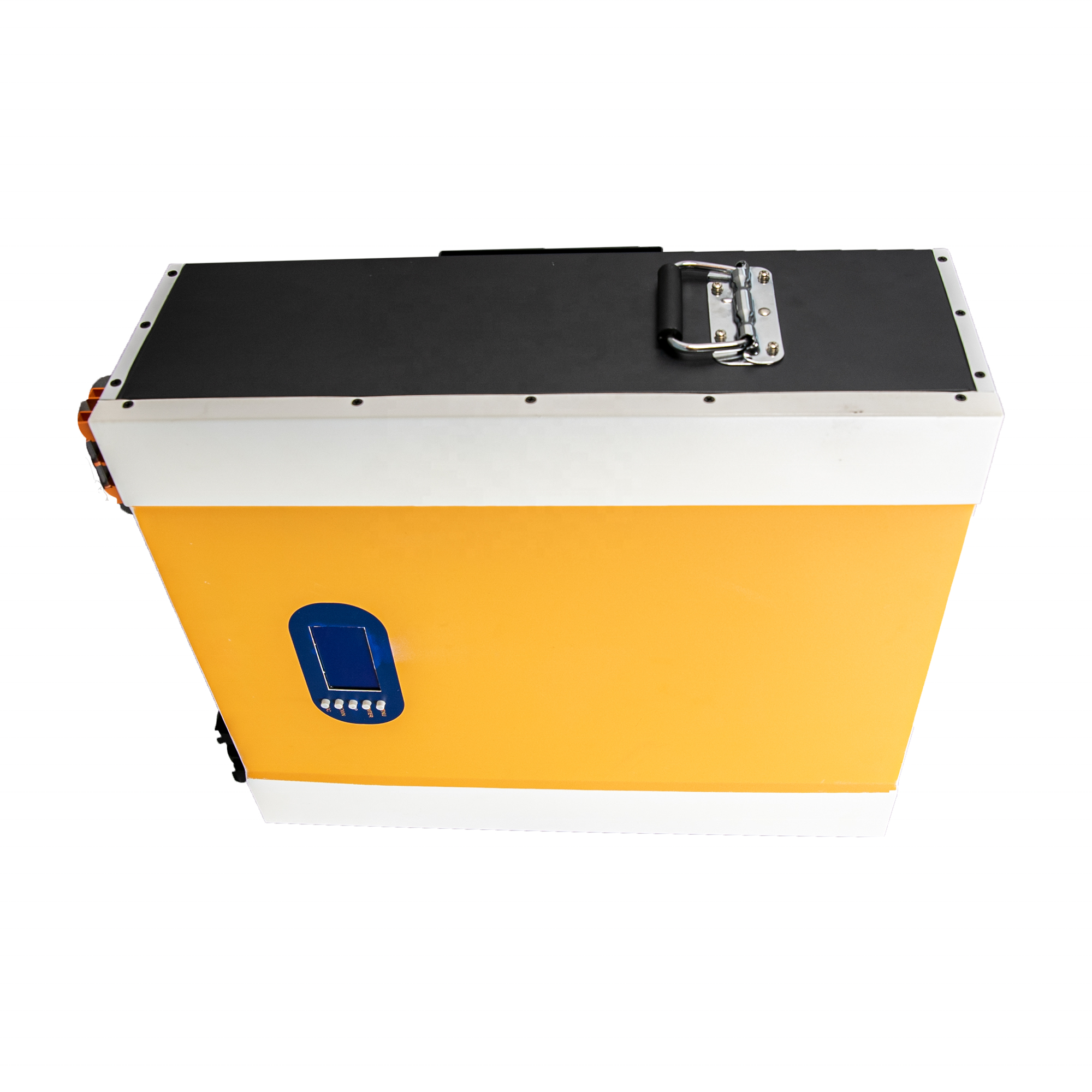 Supplier offer OEM storage batteries solar battery 10kwh 20kwh 48v 50ah 100ah 150ah 200ah home storage battery wall