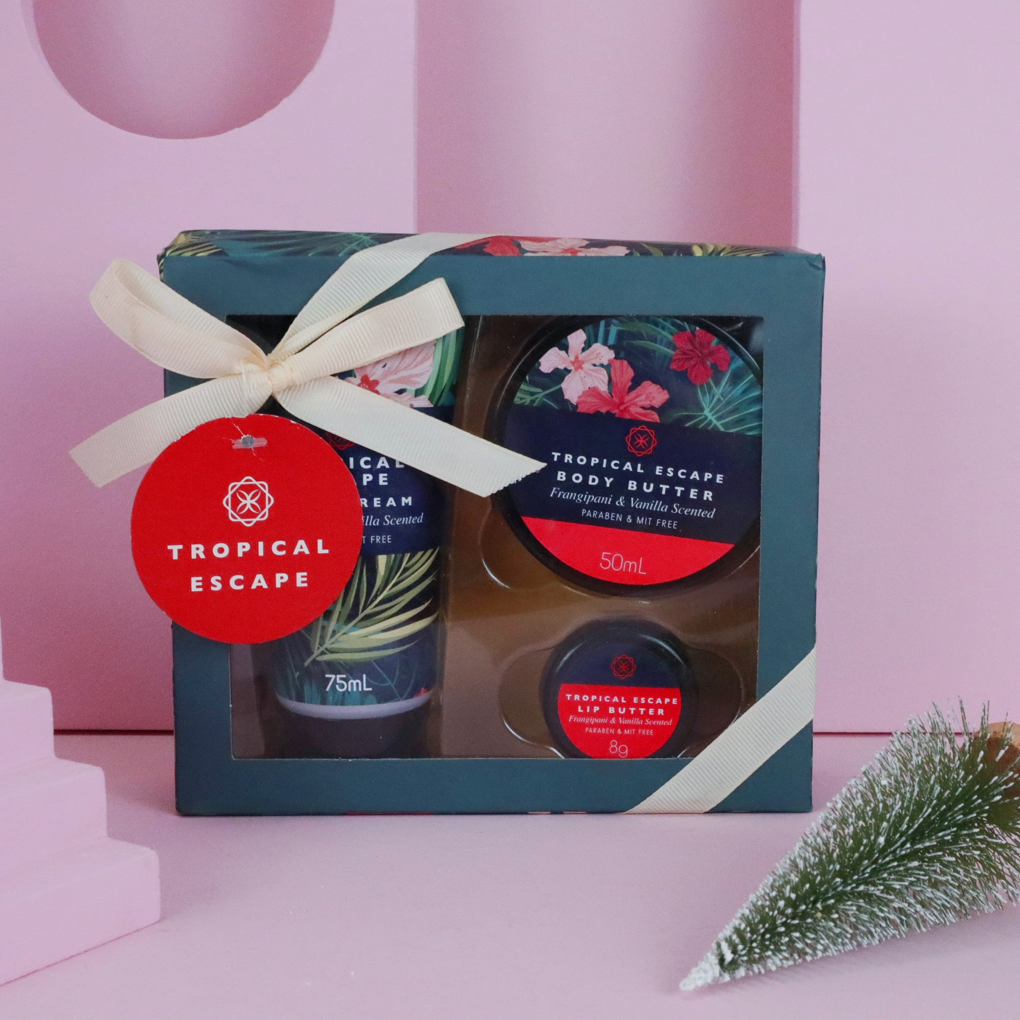 Wholesale price cheap hot sell private label bath SPA gift set custom travel bath butter gift sets