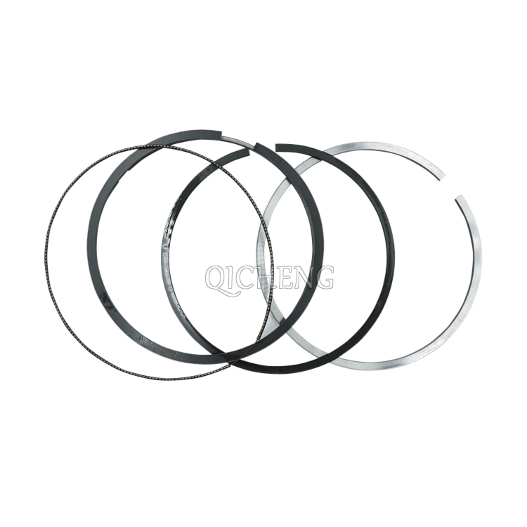 8-94391502-1 ZX200-3 ZX240-3 ZX250-3 двигателя 4HK1T 6BG1 масляный насос STD CX200B CX240B SH200-5 SH240-5 JS200 JS240 8-98017166-0
