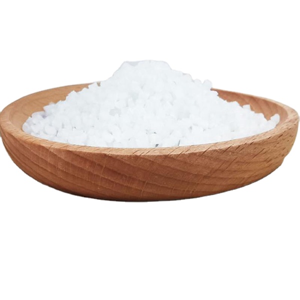 Ldpe Granules/ Low Density Polyethylen Low Price Recycled/Virgin LDPE Granules Plastic Raw Material