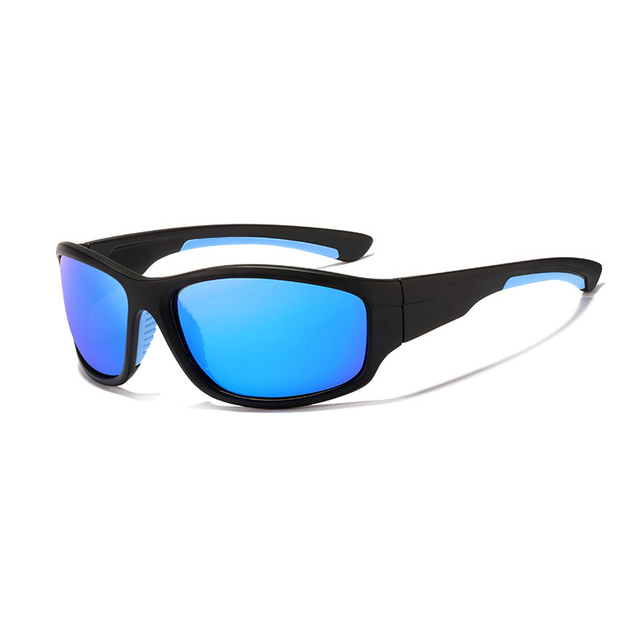 2021 new Okly cycling sunglasses unisex lunettes de sport eyewear 1.0mm polarized sports eyeglasses for outdoor activies