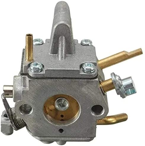 Karburetor For Stihl FS400 FS450 FS480 SP400 SP450 SP451 SP481 Brushcutter lawn mower Carburetor carb